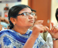Skilling India’s Differently-abled