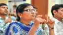 Skilling India’s Differently-abled