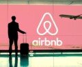 Airbnb signs contract to boost Indian tourism