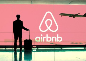 Airbnb signs contract to boost Indian tourism