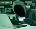 Digital Lives, Digital Threats