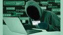 Digital Lives, Digital Threats