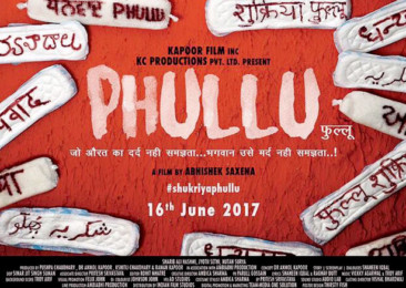 « Phullu » – un film indien qui brise le tabou des règles