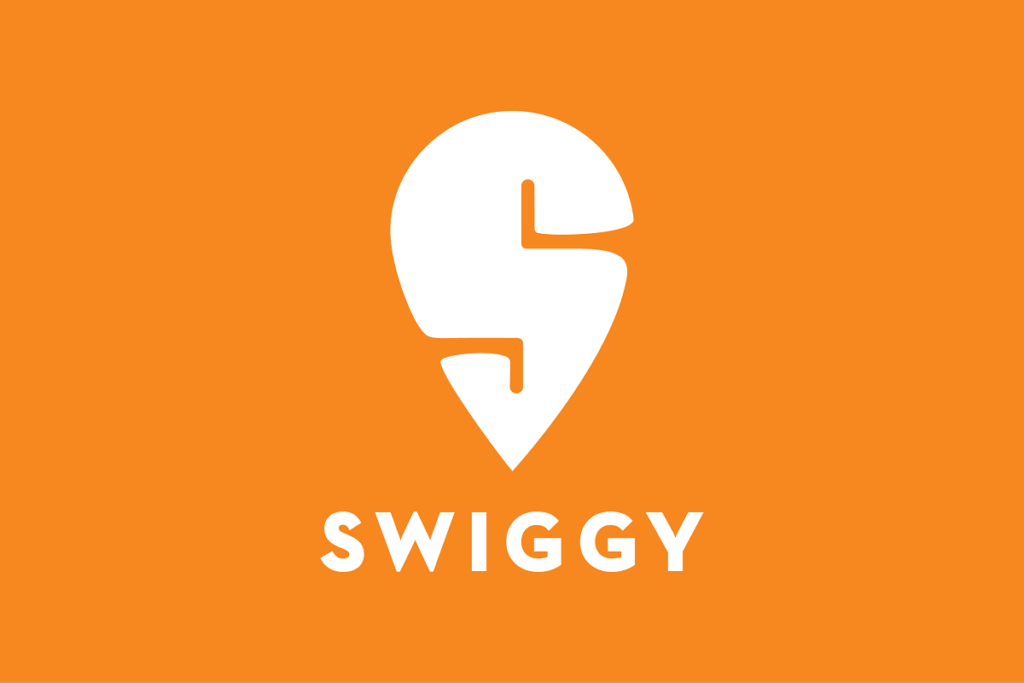 Swiggy enjoys a wide user base across the nation