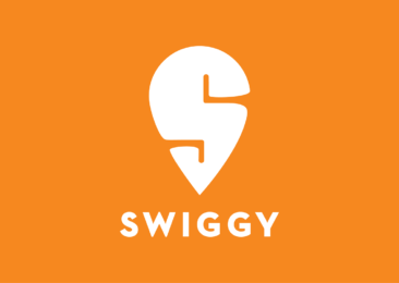 Napsers to lead Indian food delivery startup Swiggy