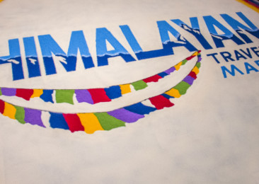 Nepal hosts landmark Himalayan Travel Mart 2017
