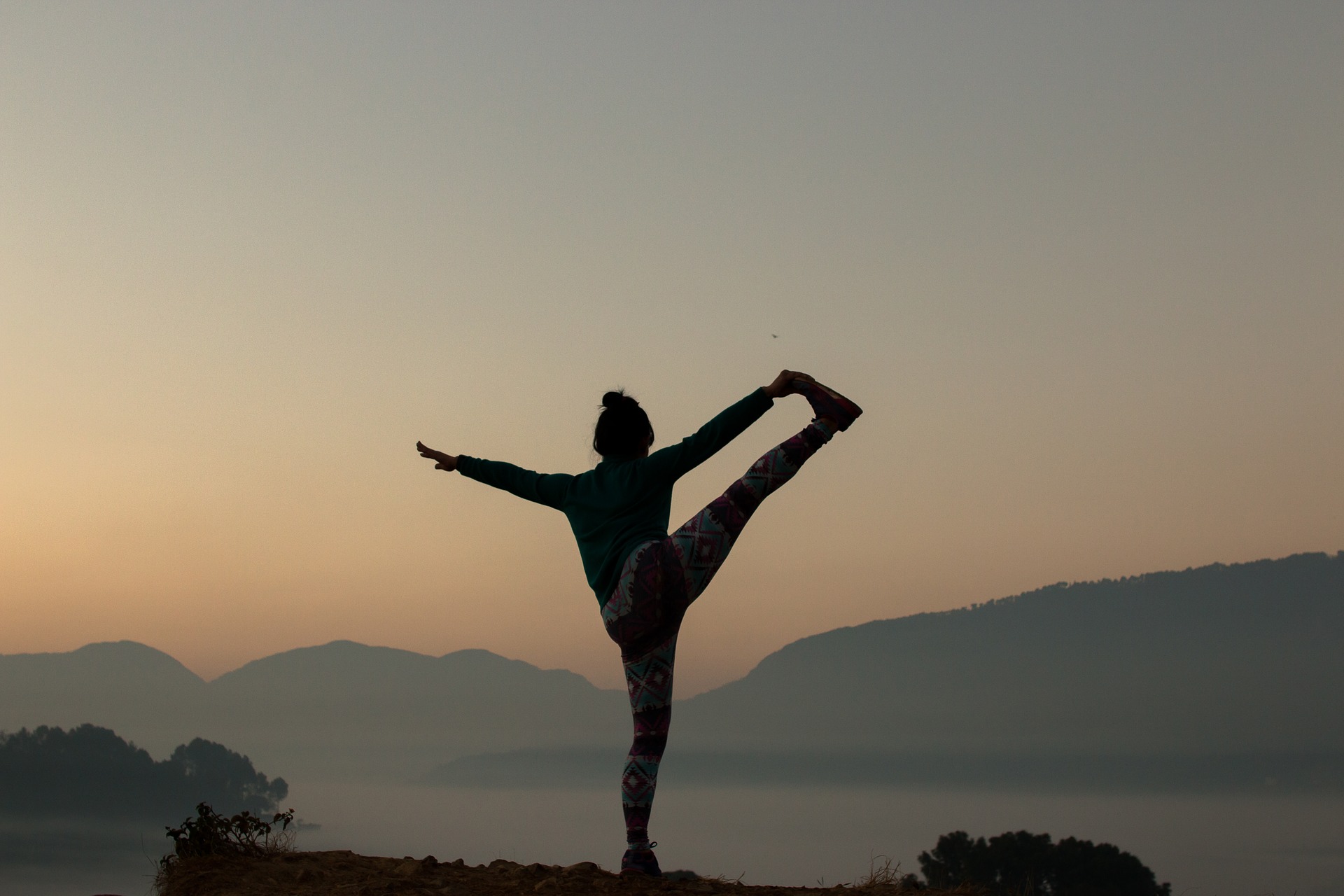 Five Yoga Destinations in India - Media India Group
