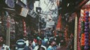 « Chandni Chowk » : des siècles d’histoire