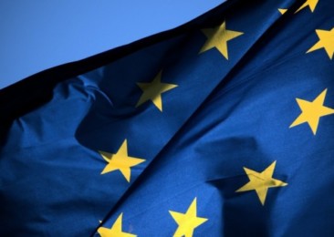European Union and India establish an Investment Facilitation Mechanism
