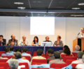 Focus on Skilling for Aviation & Defence Production