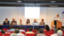 Focus on Skilling for Aviation & Defence Production