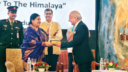 Himalayan Travel Mart 2017