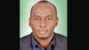 Ivan Mugisha
