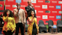 Indaba Tourism Fair 2017