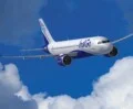IndiGo to launch daily direct flights to Udaipur from Noida, Navi Mumbai