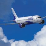 IndiGo to launch daily direct flights to Udaipur from Noida, Navi Mumbai