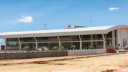 KISHANGARH AIRPORT