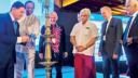 PATA Annual Summit 2017