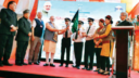 UDAN Takes its First Flight