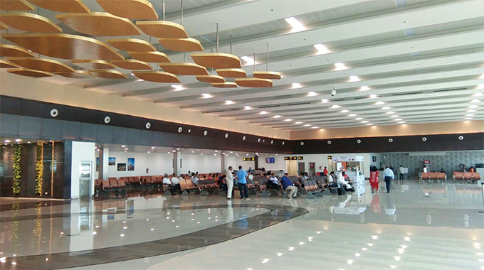 vijayawada_international_airport