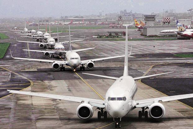 Audit assumes significance amidst expanding fleet of domestic carriers