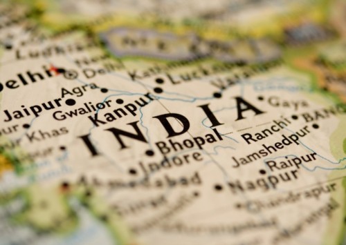 India looks at airways expansion in Sri Lanka