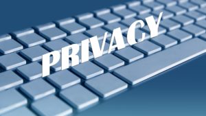The fundamental nature of the Right to Privacy in India is under question