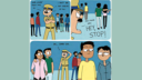 Les webcomics indiens