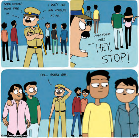 webcomics_indiens