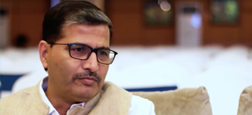 Can Lohani put Indian Railways on the right track?