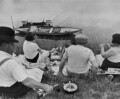 Henry Cartier-Bresson: Life in a Photo