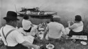Henry Cartier-Bresson: Life in a Photo