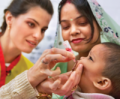Les défis de la vaccination