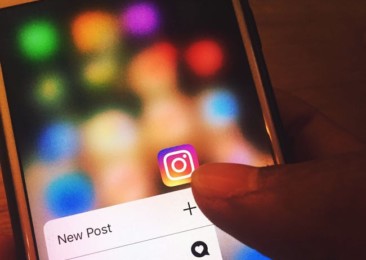 Why businesses are switching to Instagram marketing