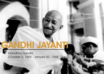 Remembering the ‘Father of the Nation’