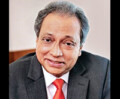 Interview with Ajith Dias, Chairman of SriLankan Airlines