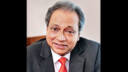 Interview with Ajith Dias, Chairman of SriLankan Airlines