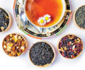 The Chai Story of India