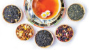 The Chai Story of India