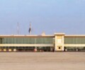 Jammu Airport: Augmenting Infrastructure to Enhance Connectivity