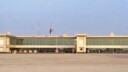 Jammu Airport: Augmenting Infrastructure to Enhance Connectivity