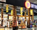 How Airports Make Money in India?