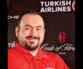 Ozer Guler