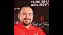 Ozer Guler