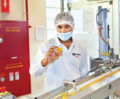 Food Training Institutes