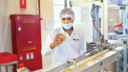 Food Training Institutes