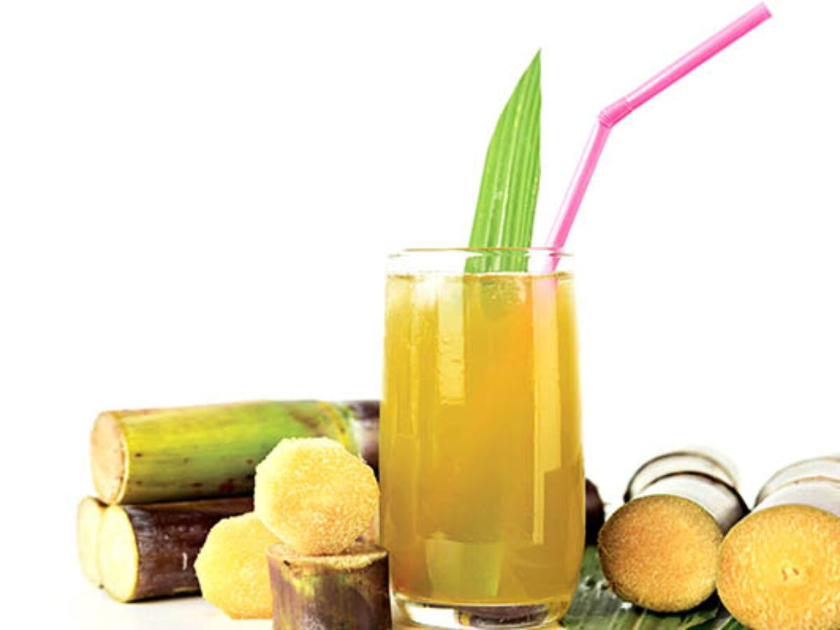 sugar cane juice png