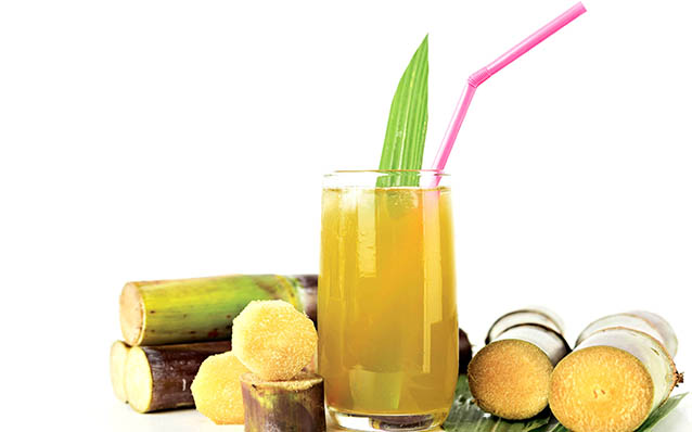 sugarcane_juice