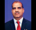 ‘MAHA-UDAN’ The Quantum Jump Towards Development