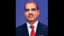 ‘MAHA-UDAN’ The Quantum Jump Towards Development